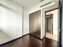 Pullman Residence  (D11), Condominium #593013961